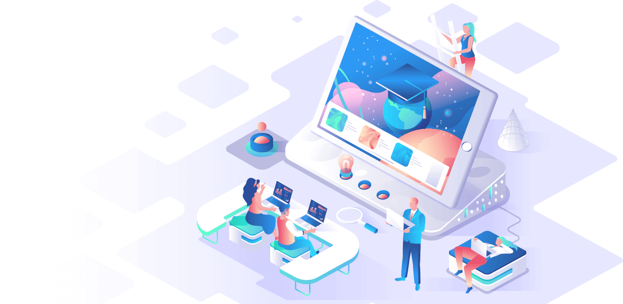 Faites financer votre formation avec votre compte CPF